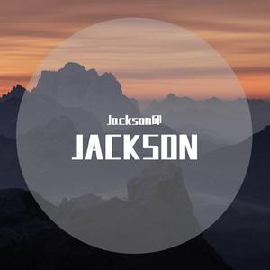 Jackson（Prod.by TheBlank空白）