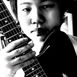 URBAN DANCE(纯音乐)