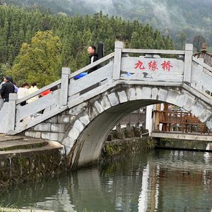 周末的一锅乱炖