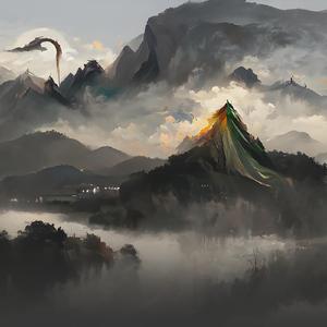 Rakai (Remastered 2025)