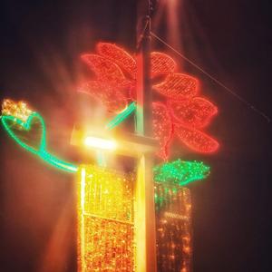 last song before i(t) die[s]