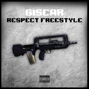 Respect Freestyle