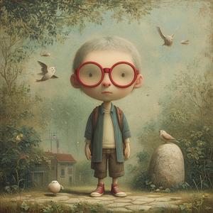 โอ้ที่รัก