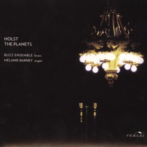 Jupiter , The bringer of jollity