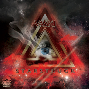 Starstruck (Original Mix)