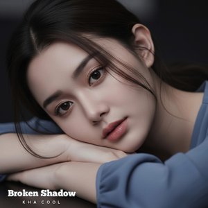 A Heart You Never Chose