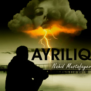 Ayrılıq