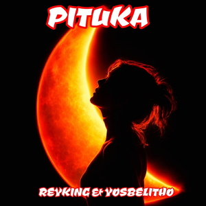 Pituka (En Vivo)