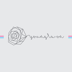 กุหลาบคืนสวน