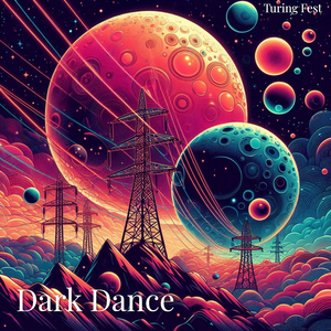 Лежат, написанные наспех