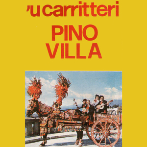 Festa a Taormina (Strumentale)
