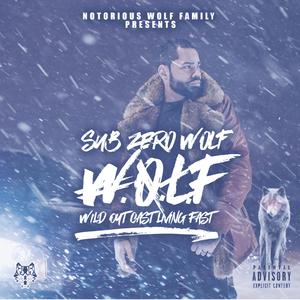 PRAY 4 ME (feat. Ariez Onasis & Rico)