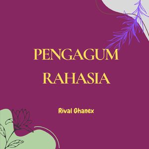 Hingga maut memisahkan