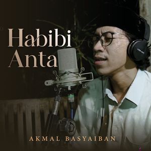 Habibi Anta