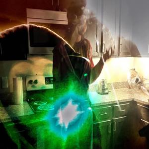 options (feat. runna)