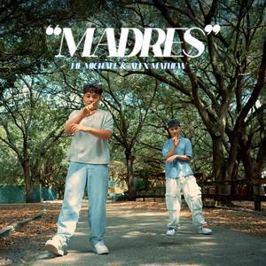 Madres