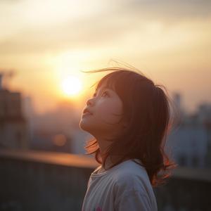 那年大聲說的夢