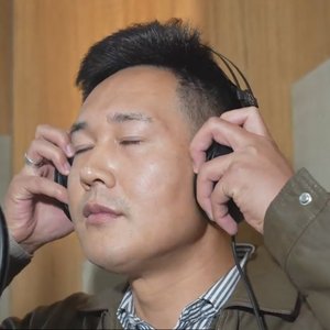 1_卡友之歌-崔凯