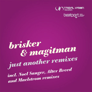 Braniac (Ricky Ryan Remix)
