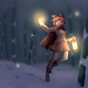 fhqwhgadshgnsdhjsdbkhsdabkfabkveybvf Dance