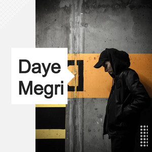 Daye Megri