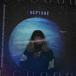 Seul Sur Le banc (feat. D.A.R)