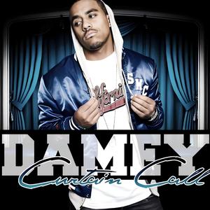 LADIESROOM (feat. SOUTH SIDE SPEEDY)