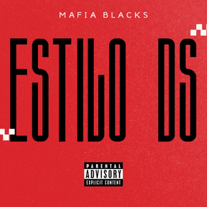 ESTILO DS