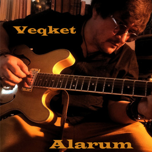 Alarum (2025 Remastered Version)