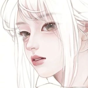 我讨厌这个世界