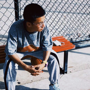 无所谓（钢琴版）