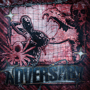 ADVERSARY