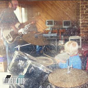 Memowrecks (feat. 01.Ekka & Phil Barbuto)