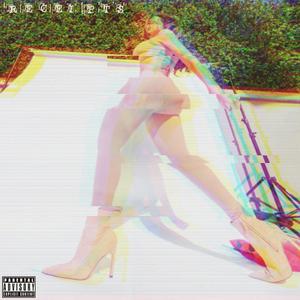 Crocs (feat. Stickey Vickey)