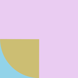 Citron