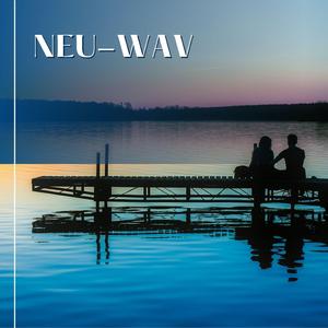 Velvet Shadows(Moonlight Reflections)