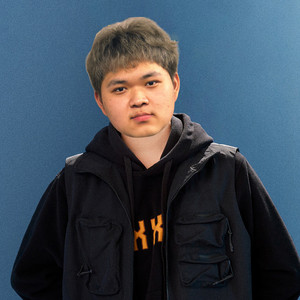 当你有了百万级调音师你会…