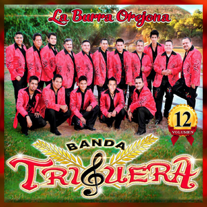 Infiel y Mentirosa