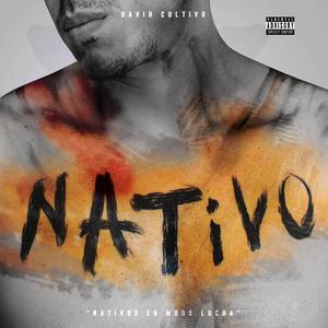 Nativo
