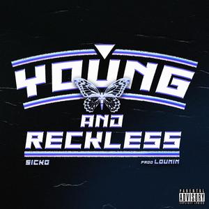 Emotions (feat. Saint K)