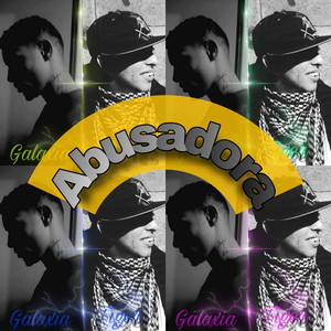 Abusadora