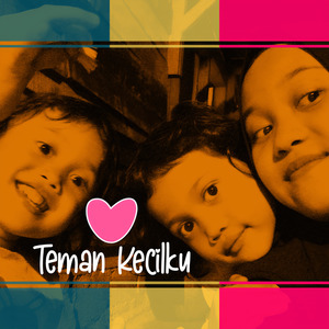 Terpuji Sampai Mati (Lagu Untuk Ayah)