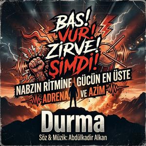 Durma