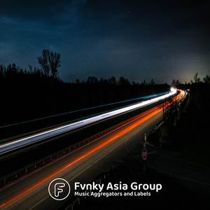 DJ TEHIBA TEHI X COPOT COPOT JUNGLE DUTCH (Feat. RUDI REMIX)