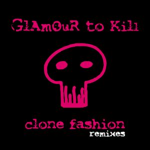 Clone Fashion (Warm House Remix By Parasito)