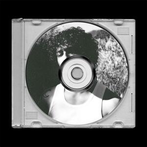 Still In Love (Slowed)