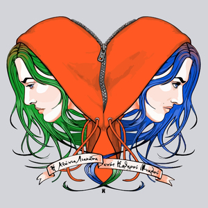 Η Αιώνια Λιακάδα Ενός Καθαρού Μυαλού