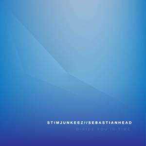 Binary Sun (Sebastianhead's Stripped Down Mix)