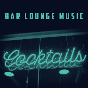 Magaluf Lounge