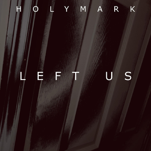 Left Us
